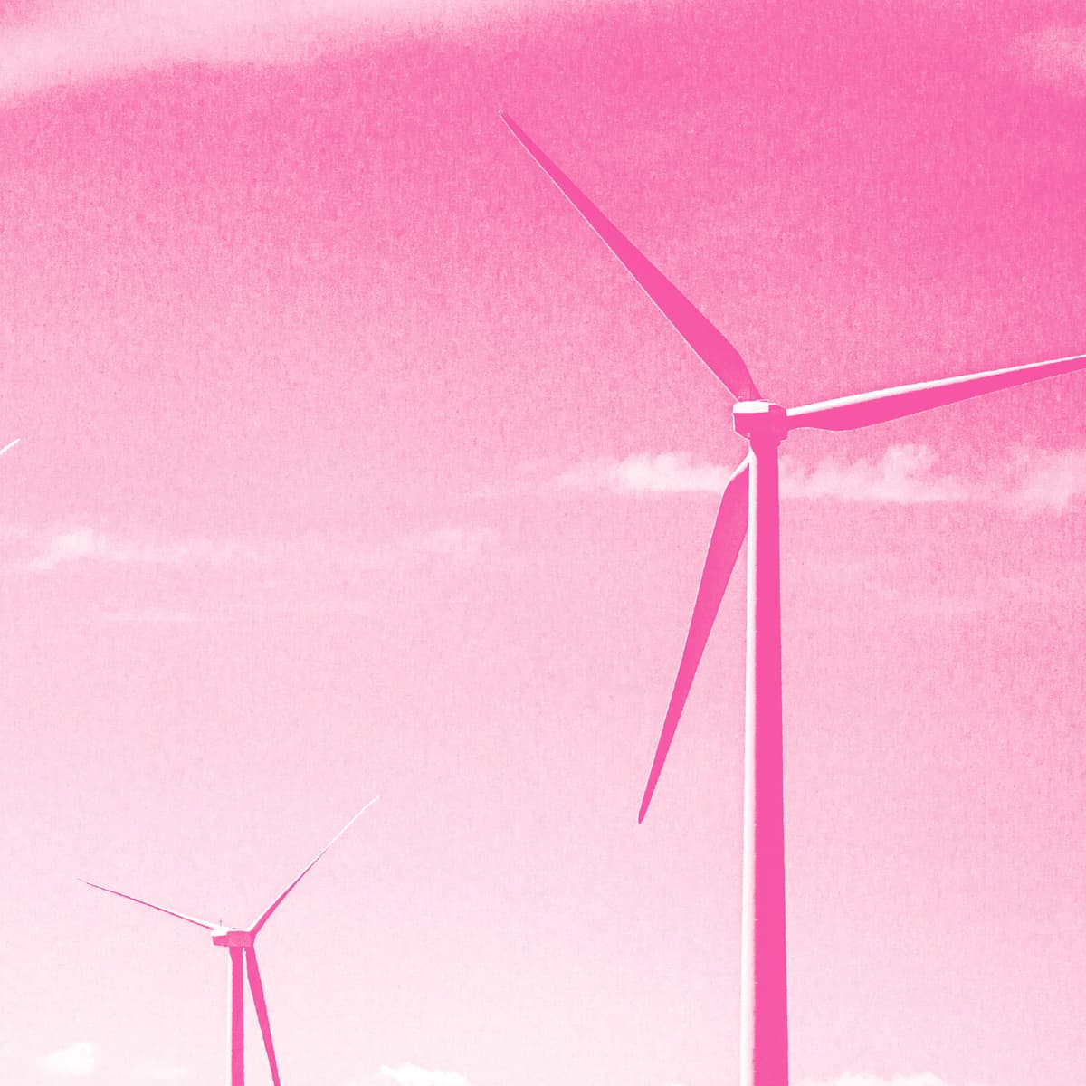 MidWind Solutions