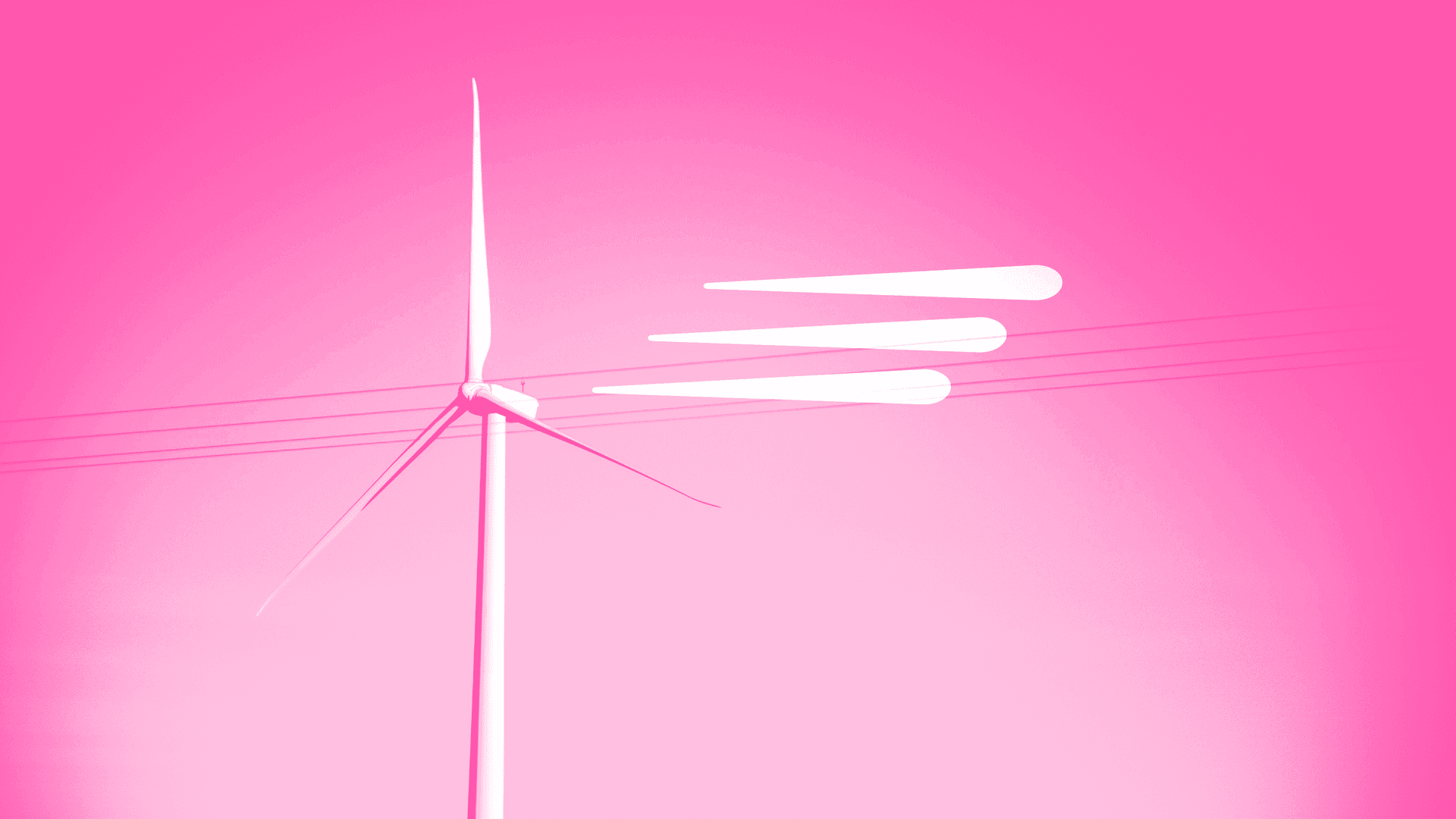 MidWind Solutions
