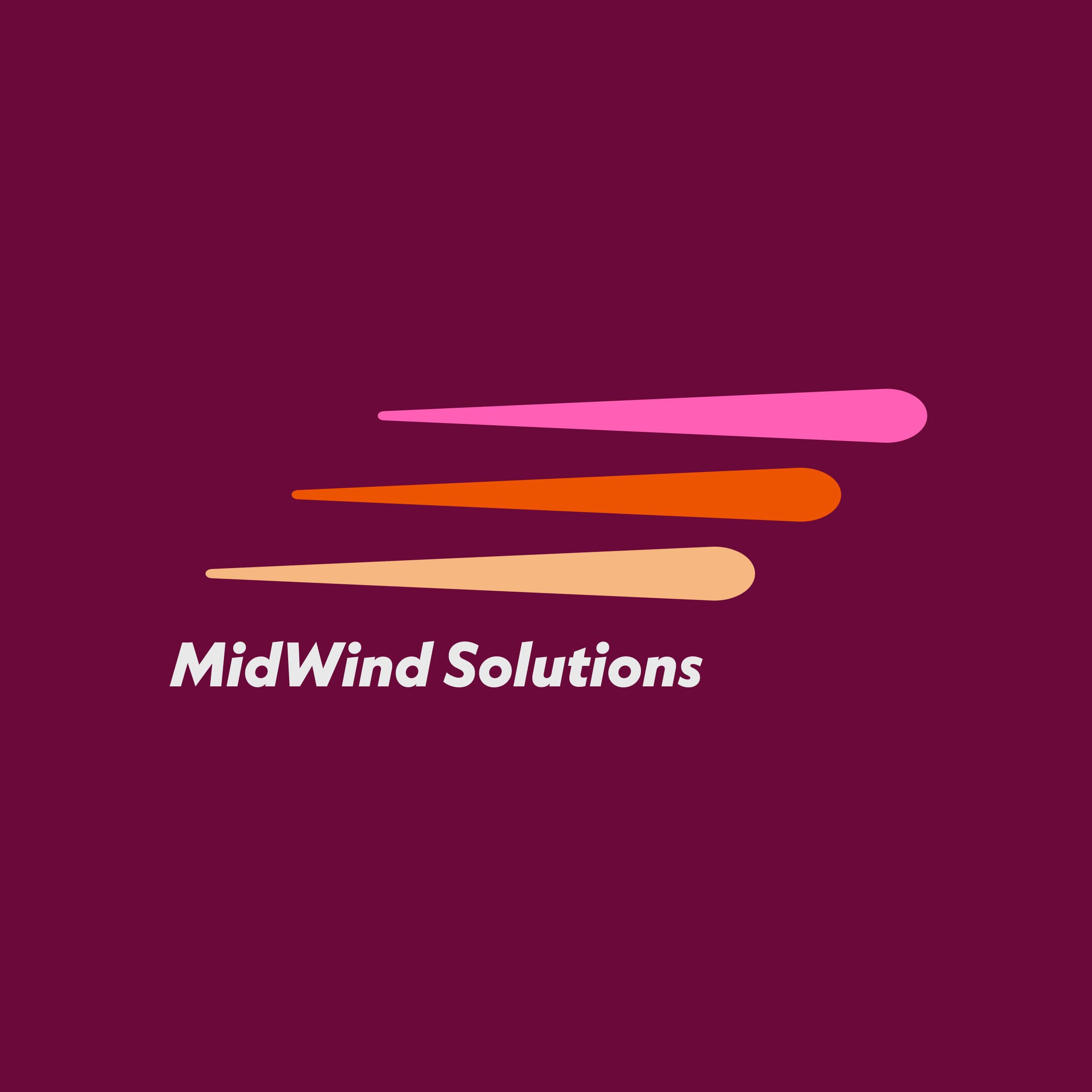 Midwind Solutions