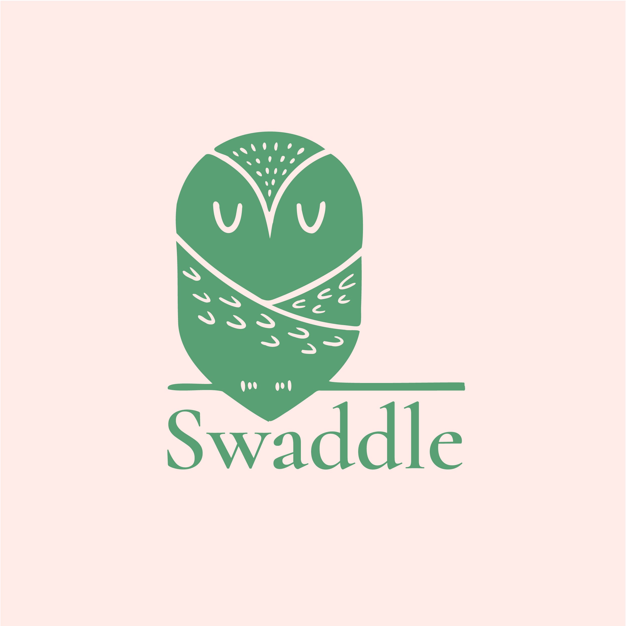 Swaddle